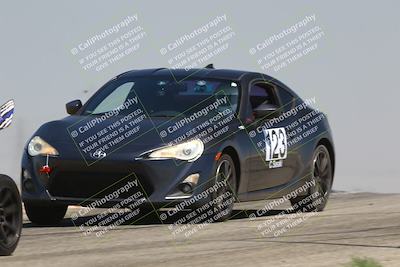 media/Jul-26-2025-Speed Ventures (Sat) [[fe569e6cf0]]/Black Group/Grapvine/